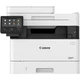 Многофункциональное устройство A4 Canon 5161C007 Laser i-SENSYS MF453dw 38 стр./мин 1200x1200dpi ADF Duplex - изображение 1