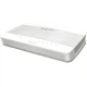 Маршрутизатор DrayTek Vigor2135ac 1хWAN GbE/4хLAN GbE/2хUSB 2.0/2хVPN Multi-LAN - изображение 5