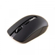 Мышка Havit HV-MS989GT беспроводная 1600dpi 4кн Bluetooth 2xAAA черная - изображение 2
