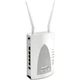 Точка доступа DrayTek VigorAP 903 2.4/5 ГГц 5хLAN 2 антенны PoE белый - изображение 1