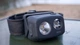 Ліхтарик налобний Ridge Monkey VRH300 USB Rechargeable Headtorch - зображення 3