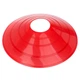 Фишки футбольные тренировочные 060101 RED - изображение 2
