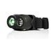 Ліхтар налобний RidgeMonkey VRH150 USB Rechargeable Headtorch - зображення 2