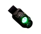 Ліхтар налобний RidgeMonkey VRH150 USB Rechargeable Headtorch - зображення 4