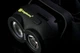 Ліхтар налобний RidgeMonkey VRH150 USB Rechargeable Headtorch - зображення 5