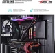 Компьютер ARTLINE Overlord STRIXv110Win - изображение 5