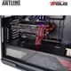 Компьютер ARTLINE Overlord STRIXv110Win - изображение 9