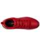 Сникеры Skechers Tre-Air - Revolution-Airy Red, 43 (280 мм) (11836360) - изображение 3