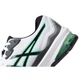 Кроссовки Asics GT-1000 11 White/Black, 45 (285 мм) (11835028) - изображение 6