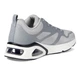 Сникеры Skechers Tre-Air - Revolution-Airy Gray, 46 (300 мм) (11834883) - изображение 5