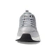 Сникеры Skechers Tre-Air - Revolution-Airy Gray, 46 (300 мм) (11834883) - изображение 6