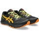 Кроссовки ASICS ASICS GEL-SONOMA 7, 48 (305 мм) (11837927) - изображение 3