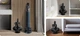 Odkurzacz pionowy akumulatorowy Samsung Bespoke Jet Plus Pro Extra VS20B95973B/GE (AGDSA1ODK0136) - obraz 16