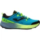 Кроссовки Joma Joma TK.SIMA MEN 2201, 44 (290 мм) (11837920) - изображение 2