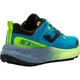 Кроссовки Joma Joma TK.SIMA MEN 2201, 44 (290 мм) (11837920) - изображение 5