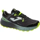 Кроссовки Joma Joma TK.SIMA MEN 2201, 43 (280 мм) (11837919) - изображение 1
