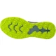 Кроссовки Joma Joma TK.SIMA MEN 2201, 43 (280 мм) (11837919) - изображение 4