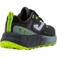 Кроссовки Joma Joma TK.SIMA MEN 2201, 43 (280 мм) (11837919) - изображение 5
