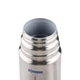 Термос Zojirushi SV-GR50XA 0,5 л Steel (1678.03.06) - зображення 2