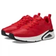 Сникеры Skechers Tre-Air - Revolution-Airy Red, 42.5 (275 мм) (11836360) - изображение 2