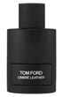 Парфумована вода унісекс Tom Ford Ombre Leather 100 мл - зображення 2