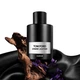 Тестер Парфум унісекс Tom Ford Ombre Leather Parfum 50 мл - зображення 2