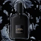 Туалетная вода для женщин Tom Ford Black Orchid 50 мл - изображение 3