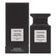 Парфумована вода унісекс Tom Ford fucking Fabulous 100 мл - зображення 1