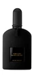Туалетная вода для женщин Tom Ford Black Orchid 50 мл - изображение 4