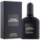 Туалетная вода для женщин Tom Ford Black Orchid 30 мл - изображение 1