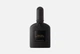 Туалетная вода для женщин Tom Ford Black Orchid 30 мл - изображение 3