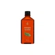 Натуральное масло розмариновое для тела Aceite corporal de romero Deliplus 100% natural 200 мл - изображение 1