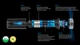 Аккумуляторный пылесос SAMSUNG Jet 75 VS20T7532T1/EV - изображение 4