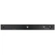 Коммутатор сетевой D-Link DGS-1250-28XMP - изображение 3