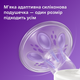 Электрический молокоотсос Philips AVENT (SCF323/11) - изображение 2