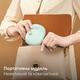 Электрический молокоотсос Philips AVENT (SCF323/11) - изображение 3