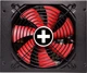 Блок питания Xilence XP1050MR9.2 Performance X ATX 3.0 80+ Gold 140 мм 1050 Вт (XP1050MR9.2) - изображение 3