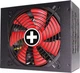 Блок питания Xilence XP1050MR9.2 Performance X ATX 3.0 80+ Gold 140 мм 1050 Вт (XP1050MR9.2) - изображение 4
