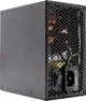Блок питания Xilence XP1050MR9.2 Performance X ATX 3.0 80+ Gold 140 мм 1050 Вт (XP1050MR9.2) - изображение 6