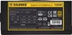 Блок питания Xilence XP1050MR9.2 Performance X ATX 3.0 80+ Gold 140 мм 1050 Вт (XP1050MR9.2) - изображение 7