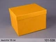 Статуэтка фарфоровая Lefard Балерина 18 см 101-539 - изображение 2