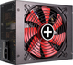Блок питания Xilence XP1250MR9.2 Performance X ATX 3.0 80+ Gold 140 мм 1250 Вт (XP1250MR9.2) - изображение 1