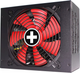 Блок питания Xilence XP1250MR9.2 Performance X ATX 3.0 80+ Gold 140 мм 1250 Вт (XP1250MR9.2) - изображение 4