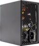 Блок питания Xilence XP1250MR9.2 Performance X ATX 3.0 80+ Gold 140 мм 1250 Вт (XP1250MR9.2) - изображение 6