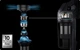 Аккумуляторный пылесос SAMSUNG Jet75 VS20B75ADR5/UK - изображение 7