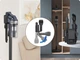 Аккумуляторный пылесос SAMSUNG Jet75 VS20B75ADR5/UK - изображение 14