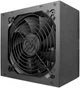 Блок живлення 1STPLAYER SR-600W Standart 600 Вт 80 Plus White (SR-600W) - зображення 1