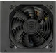 Блок живлення 1STPLAYER SR-600W Standart 600 Вт 80 Plus White (SR-600W) - зображення 2