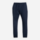 Spodnie dresowe męskie DKaren Pants Justin 2XL Jeans (5903251464735) - obraz 3