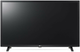 Телевізор LG 32LQ63006LA - зображення 2